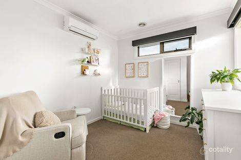 Property photo of 2B Tucker Street Fawkner VIC 3060