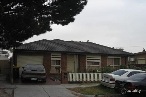 1/59 Lester Ave, St Albans, VIC 3021