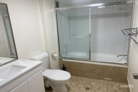 Property photo of 17/1-19 Allen Street Pyrmont NSW 2009