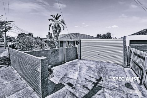 Property photo of 14 Parkmore Road Keysborough VIC 3173