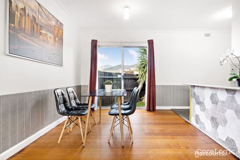 Property photo of 1/29 Bevis Street Mulgrave VIC 3170