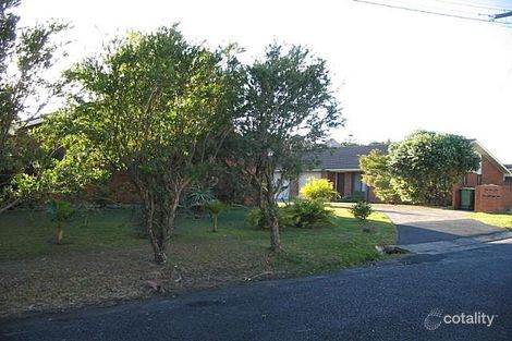 6-8 Centennial Ave, Long Jetty, NSW 2261