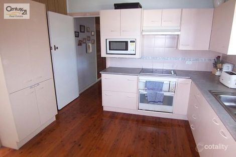 Property photo of 15 Compton Street Rutherford NSW 2320