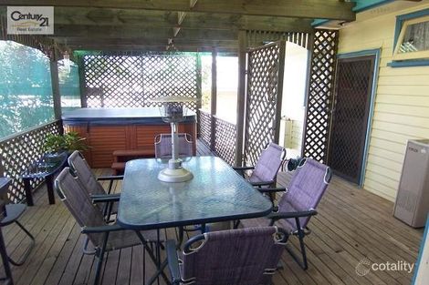 Property photo of 15 Compton Street Rutherford NSW 2320