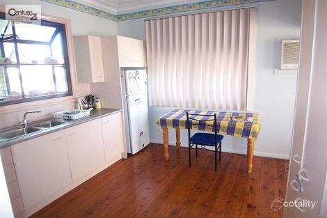 Property photo of 15 Compton Street Rutherford NSW 2320