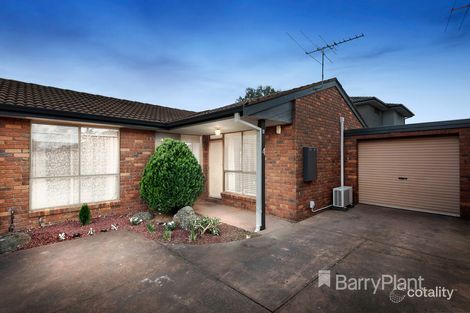 Property photo of 4/129-131 Mossfiel Drive Hoppers Crossing VIC 3029