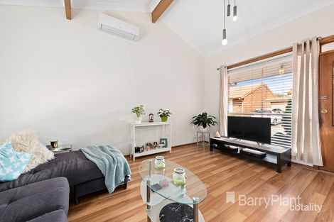 Property photo of 4/129-131 Mossfiel Drive Hoppers Crossing VIC 3029