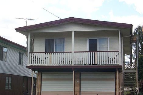 Property photo of 200 Royal Parade Alderley QLD 4051