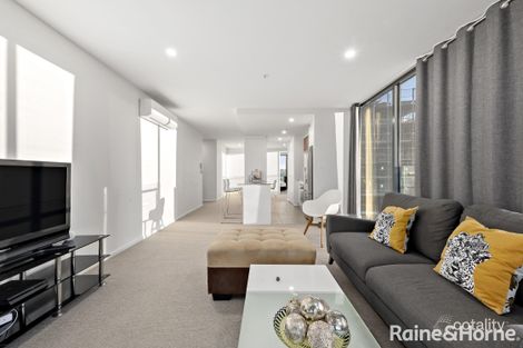 Property photo of 13 Irving Street Phillip ACT 2606