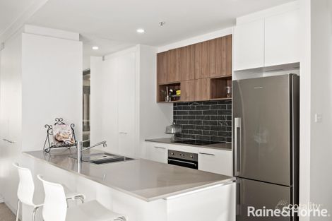 Property photo of 13 Irving Street Phillip ACT 2606