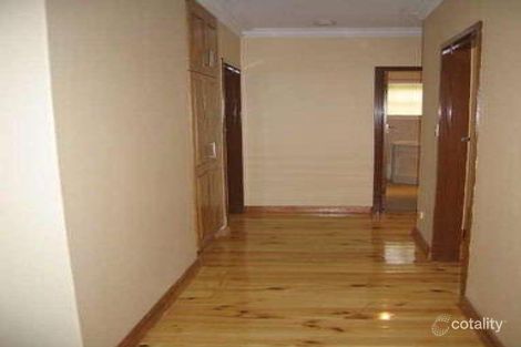 Property photo of 37 Rita Avenue Rostrevor SA 5073