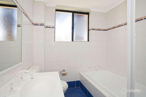 Property photo of 2/52-54 Kingsway Cronulla NSW 2230