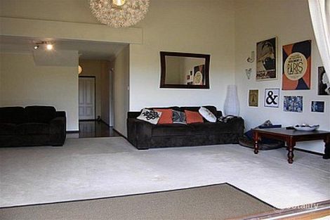 Property photo of 7/94 Matheson Road Applecross WA 6153