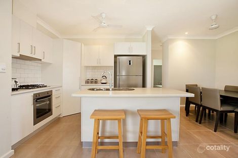 Property photo of 19 Antoninus Street Bellamack NT 0832