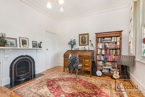 Property photo of 165 Queen Street Bendigo VIC 3550