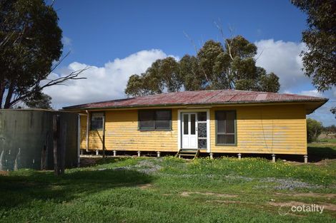 Property photo of 14 Jones Lane Mologa VIC 3575