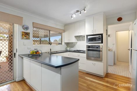 Property photo of 8/75 Beasley Road Leeming WA 6149