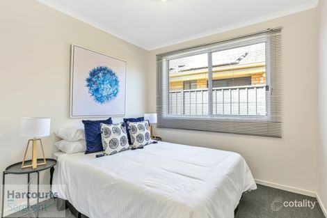 Property photo of 96 Lakeside Drive Andrews Farm SA 5114