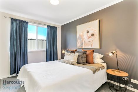 Property photo of 96 Lakeside Drive Andrews Farm SA 5114