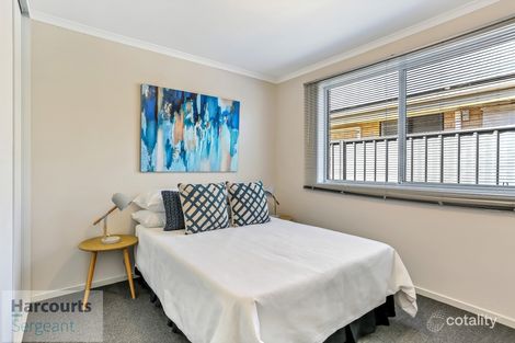 Property photo of 96 Lakeside Drive Andrews Farm SA 5114