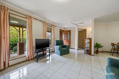 Property photo of 1 Matthew Court Corowa NSW 2646