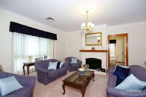 Property photo of 4 Heritage Court Castle Hill NSW 2154