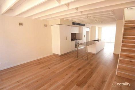 2/130 Willoughby Rd, Crows Nest, NSW 2065