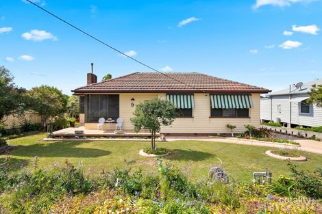 14 Stanford St, Pelaw Main, NSW 2327