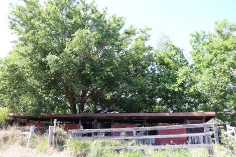 Property photo of 111 Murphys Creek Road Postmans Ridge QLD 4352