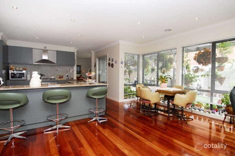 Property photo of 16 Affinity Close Mordialloc VIC 3195