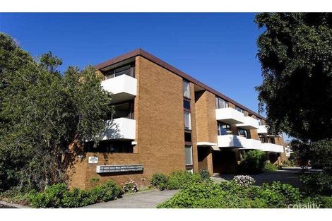 3/90-92 Hambleton St, Middle Park, VIC 3206