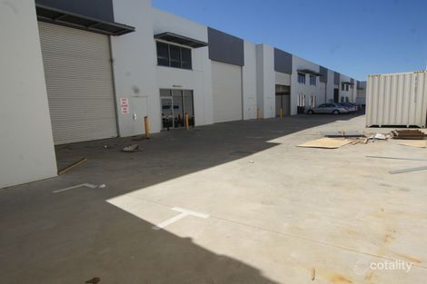 13/8 Tomlinson Rd, Welshpool, WA 6106