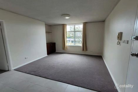 Property photo of 47/22 Moore Street Turner ACT 2612