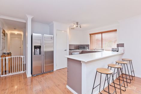 Property photo of 7 Berry Way Bertram WA 6167