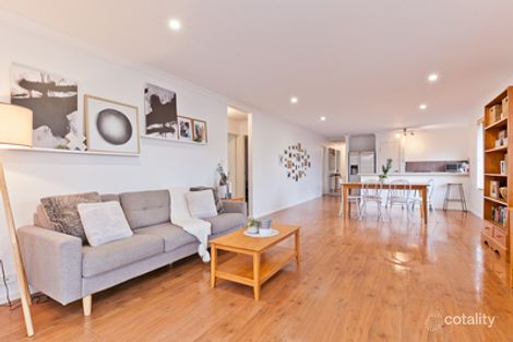 Property photo of 7 Berry Way Bertram WA 6167