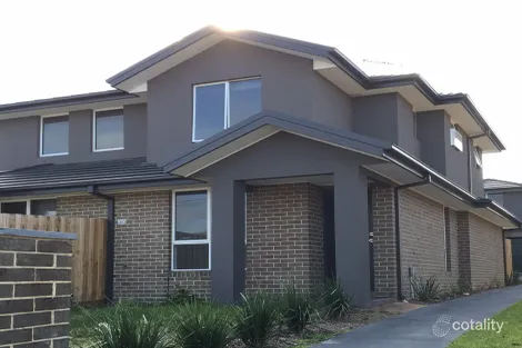 35 Edinburgh St, Clayton, VIC 3168