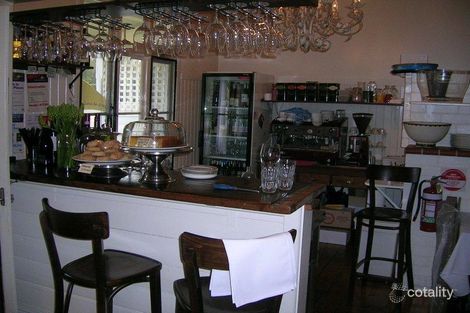 Property photo of 6585 Maroondah Highway Yarck VIC 3719