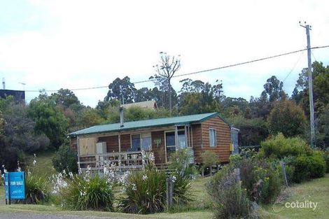 Property photo of 842 Adventure Bay Road Adventure Bay TAS 7150