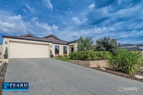 Property photo of 58 Camira Way Quinns Rocks WA 6030