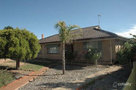 80 Majorca Rd, Maryborough, VIC 3465