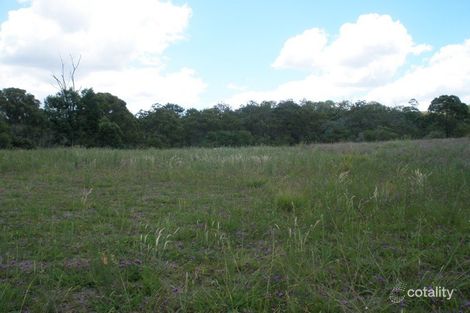 36 Pauls Pde, Ellesmere, QLD 4610