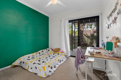 Property photo of 1/112 Keats Street Moorooka QLD 4105