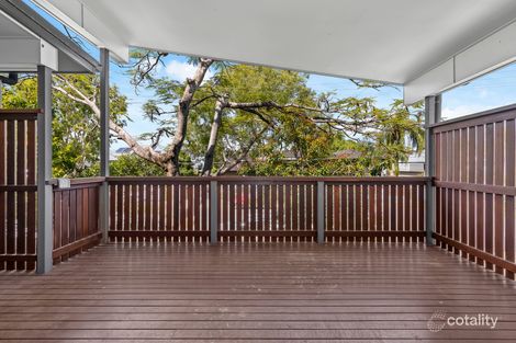 Property photo of 1/112 Keats Street Moorooka QLD 4105