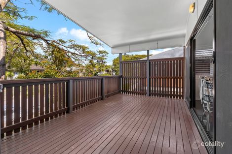 Property photo of 1/112 Keats Street Moorooka QLD 4105