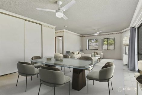 Property photo of 2/26 Illoura Avenue Bellara QLD 4507