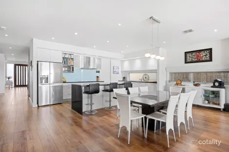 Property photo of 88 Clipper Quay Safety Beach VIC 3936
