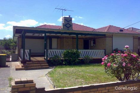 Property photo of 26 Raleigh Road Maribyrnong VIC 3032