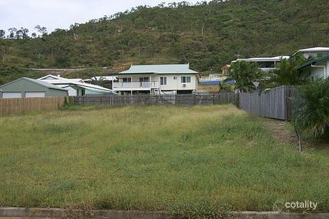 43 Rundle St, Mount Louisa, QLD 4814