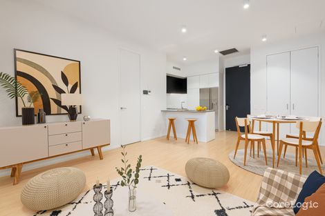 Property photo of LOT 217/21 Duncan Street West End QLD 4101