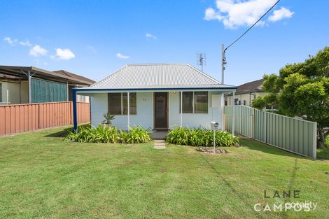 53 Wentworth St, Wallsend, NSW 2287